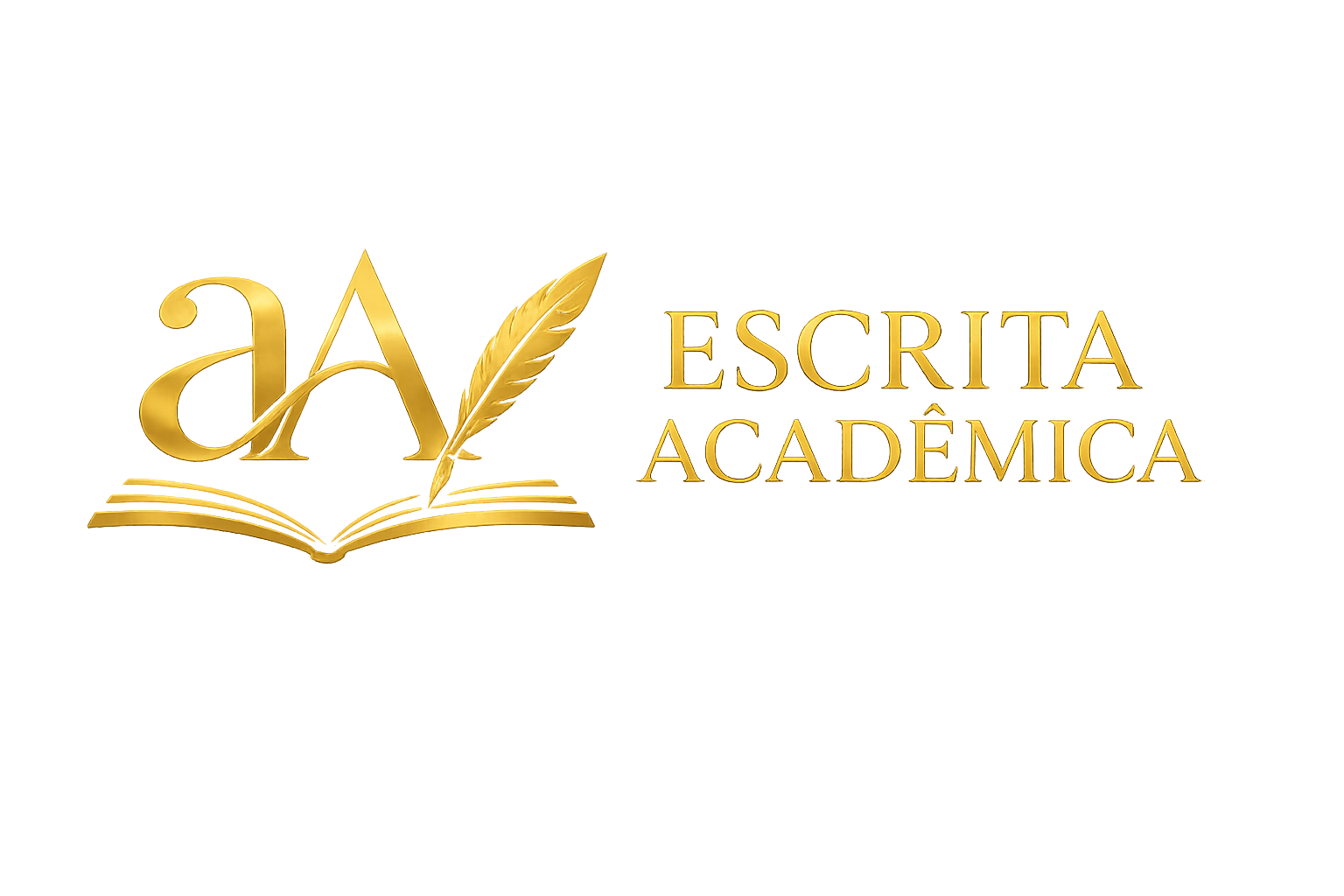 Escrita Acadêmica